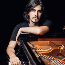 david irimescu 1